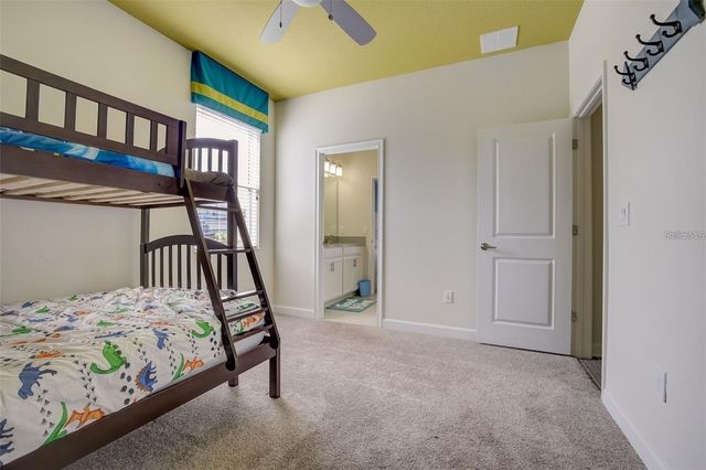4693 FAIRY TALE CIRCLE, Kissimmee, FL 34746