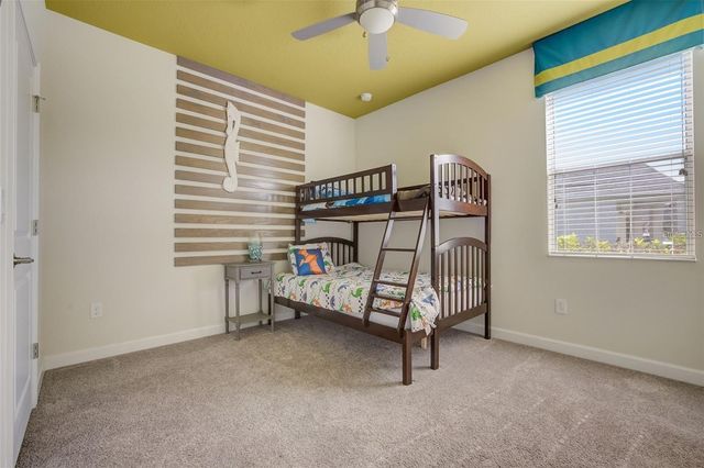 4693 FAIRY TALE CIRCLE, Kissimmee, FL 34746