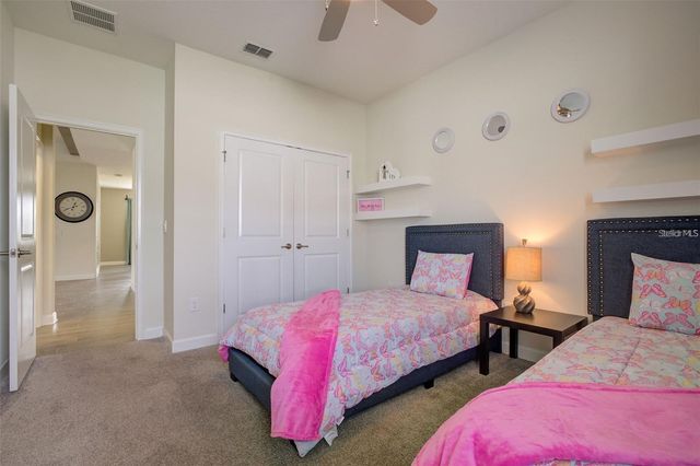 4693 FAIRY TALE CIRCLE, Kissimmee, FL 34746