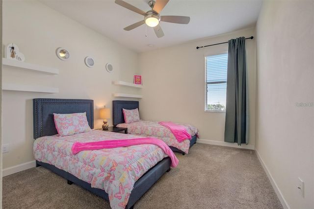 4693 FAIRY TALE CIRCLE, Kissimmee, FL 34746
