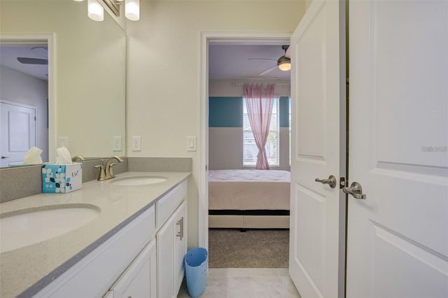 4693 FAIRY TALE CIRCLE, Kissimmee, FL 34746