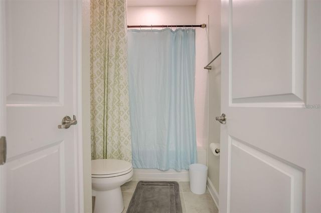 4693 FAIRY TALE CIRCLE, Kissimmee, FL 34746