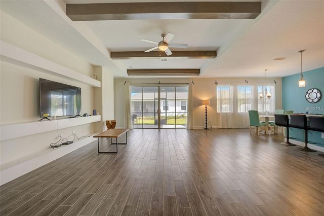 4693 FAIRY TALE CIRCLE, Kissimmee, FL 34746