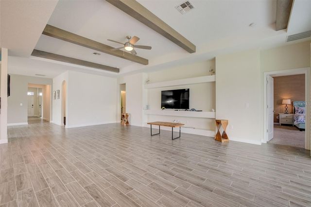 4693 FAIRY TALE CIRCLE, Kissimmee, FL 34746