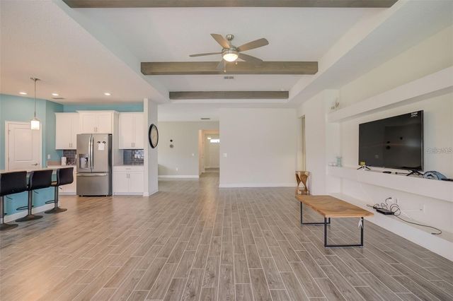 4693 FAIRY TALE CIRCLE, Kissimmee, FL 34746