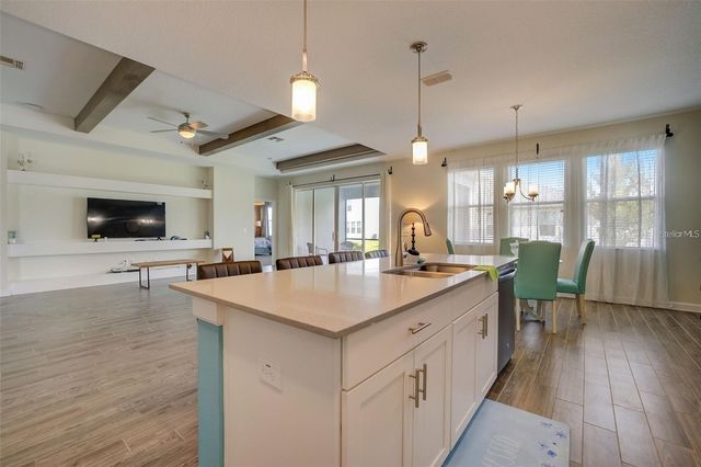 4693 FAIRY TALE CIRCLE, Kissimmee, FL 34746