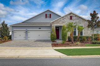 4693 FAIRY TALE CIRCLE, Kissimmee, FL 34746