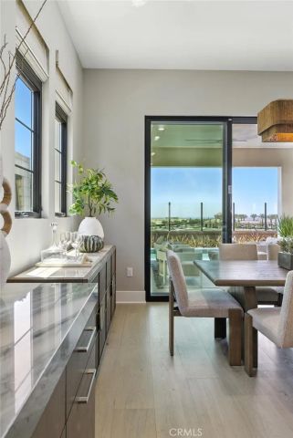 433 Narcissus, Irvine, CA 92602