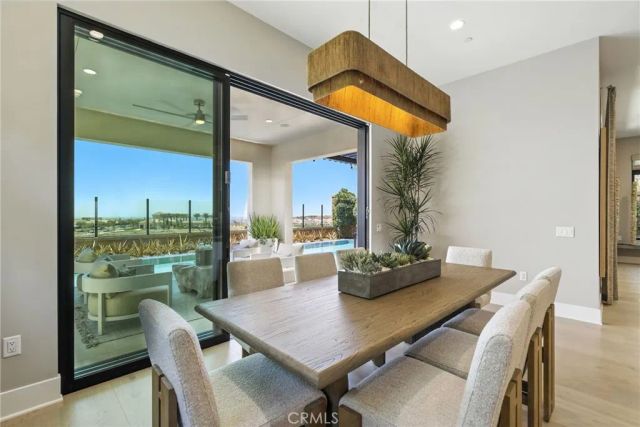 433 Narcissus, Irvine, CA 92602