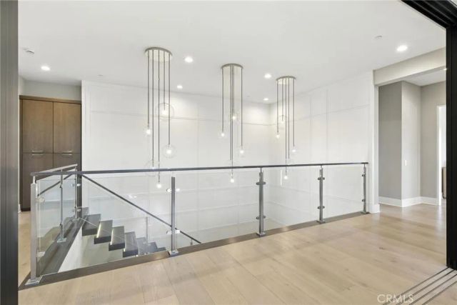 433 Narcissus, Irvine, CA 92602