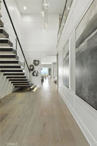 433 Narcissus, Irvine, CA 92602