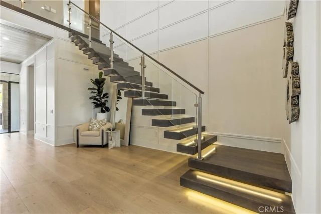 433 Narcissus, Irvine, CA 92602