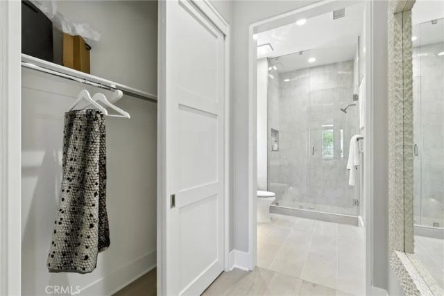 433 Narcissus, Irvine, CA 92602