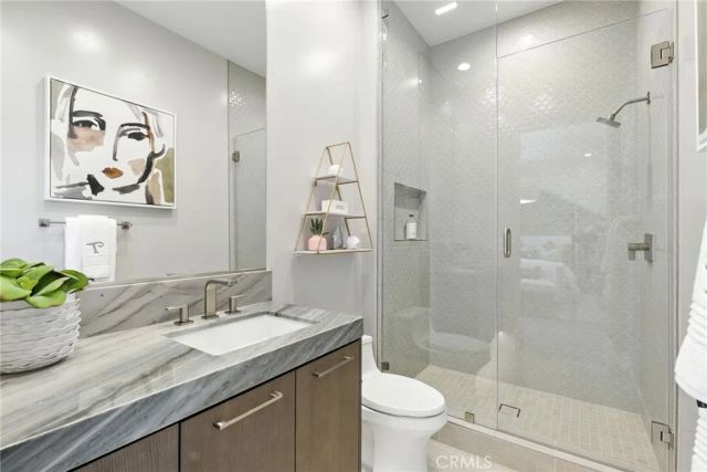 433 Narcissus, Irvine, CA 92602