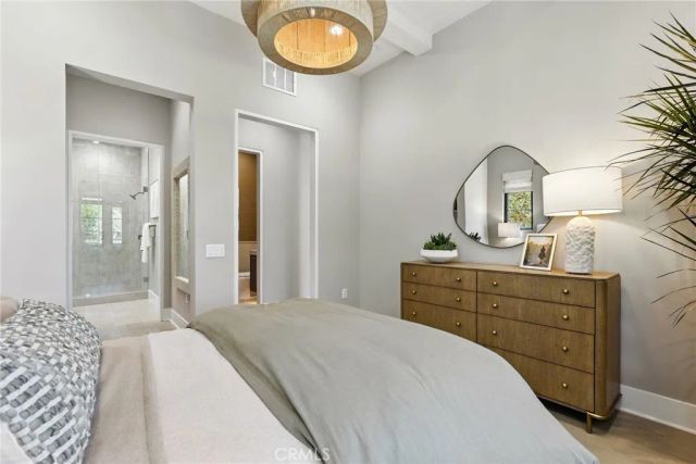 433 Narcissus, Irvine, CA 92602