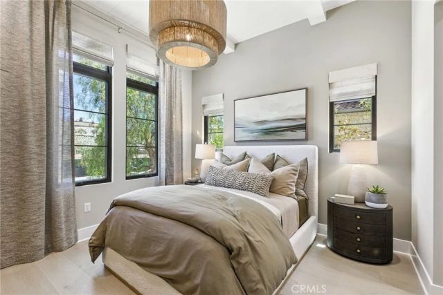 433 Narcissus, Irvine, CA 92602