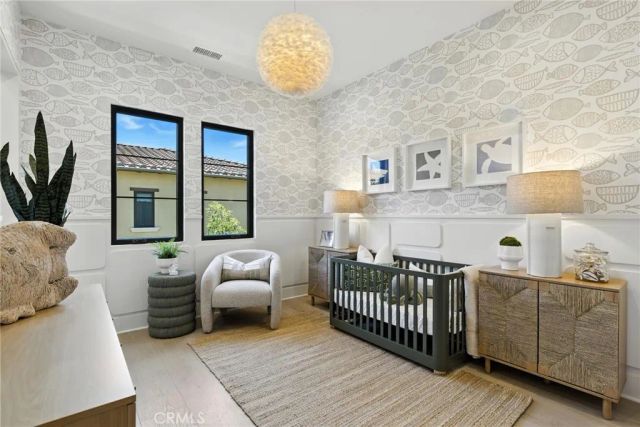 433 Narcissus, Irvine, CA 92602