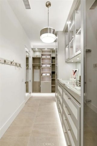 433 Narcissus, Irvine, CA 92602