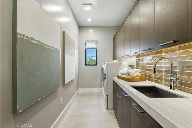 433 Narcissus, Irvine, CA 92602