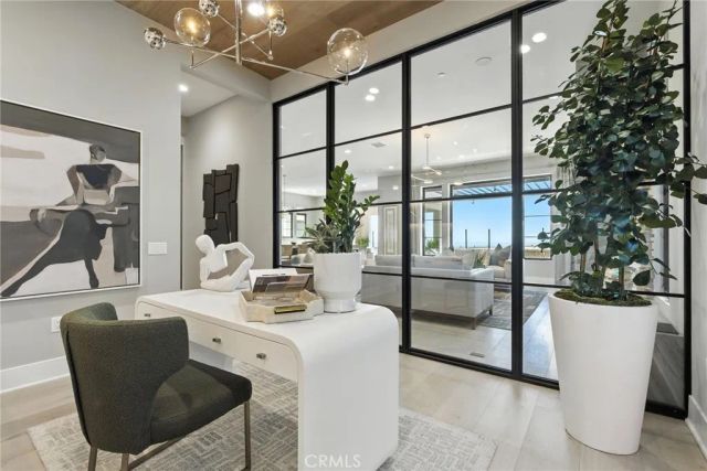 433 Narcissus, Irvine, CA 92602