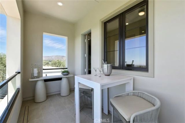 433 Narcissus, Irvine, CA 92602