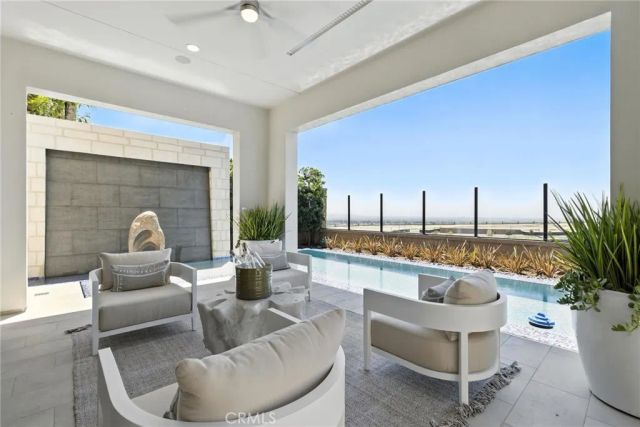 433 Narcissus, Irvine, CA 92602