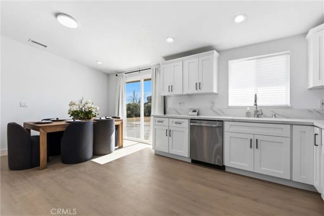 15431 Condor, Victorville, CA 92394