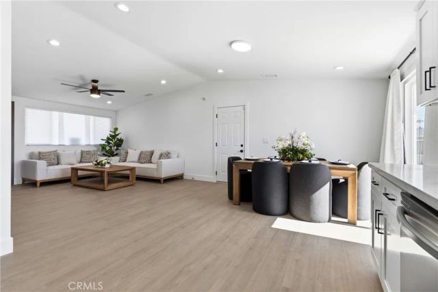 15431 Condor, Victorville, CA 92394