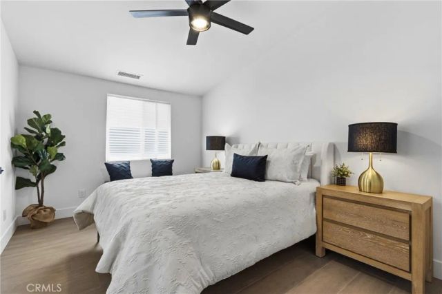 15431 Condor, Victorville, CA 92394