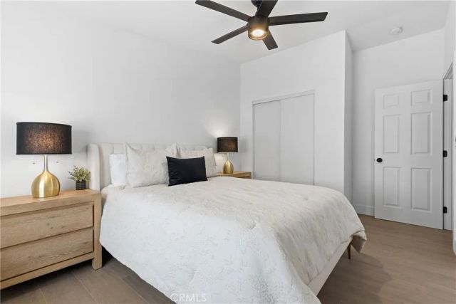 15431 Condor, Victorville, CA 92394