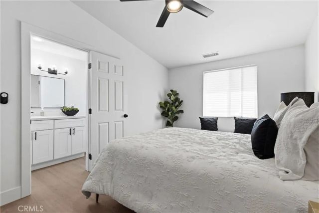 15431 Condor, Victorville, CA 92394