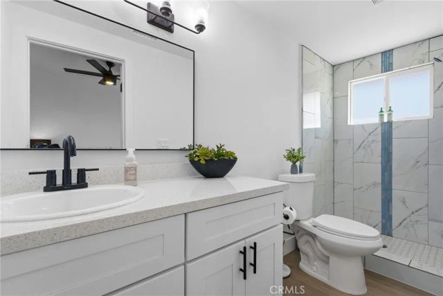 15431 Condor, Victorville, CA 92394