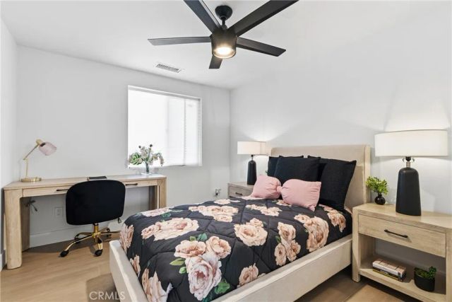 15431 Condor, Victorville, CA 92394