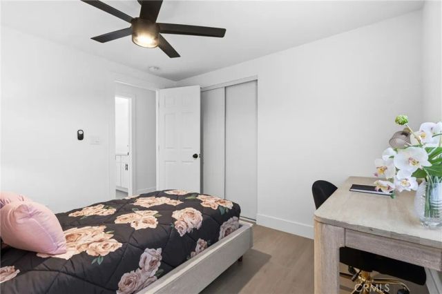 15431 Condor, Victorville, CA 92394