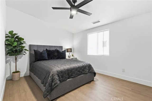 15431 Condor, Victorville, CA 92394