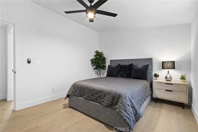 15431 Condor, Victorville, CA 92394
