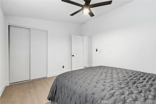 15431 Condor, Victorville, CA 92394
