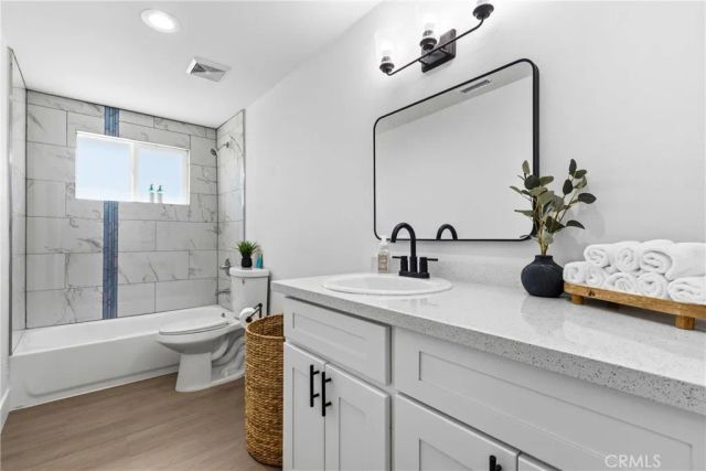 15431 Condor, Victorville, CA 92394