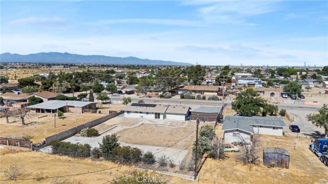 15431 Condor, Victorville, CA 92394