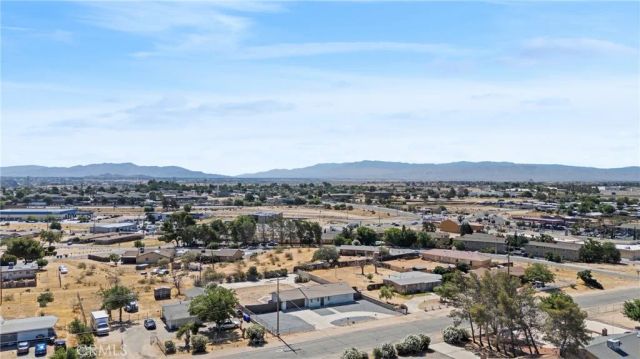 15431 Condor, Victorville, CA 92394