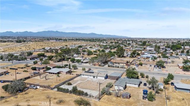 15431 Condor, Victorville, CA 92394