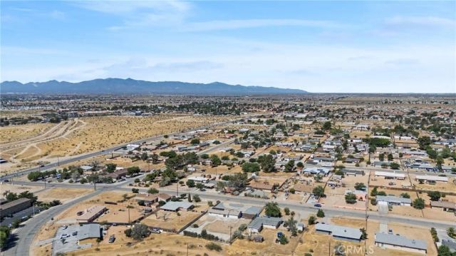 15431 Condor, Victorville, CA 92394