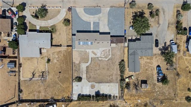 15431 Condor, Victorville, CA 92394