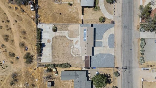 15431 Condor, Victorville, CA 92394