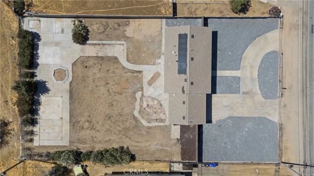 15431 Condor, Victorville, CA 92394