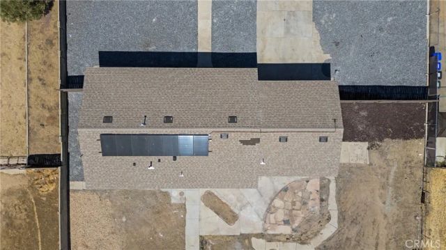 15431 Condor, Victorville, CA 92394