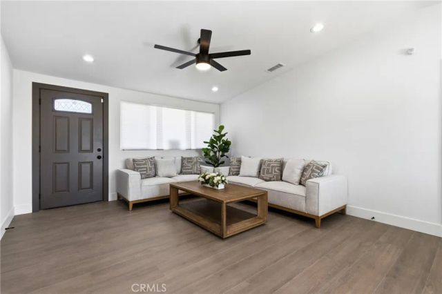 15431 Condor, Victorville, CA 92394