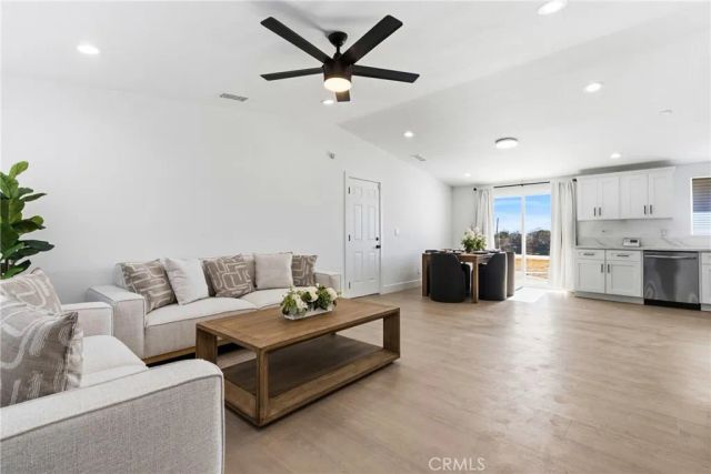 15431 Condor, Victorville, CA 92394