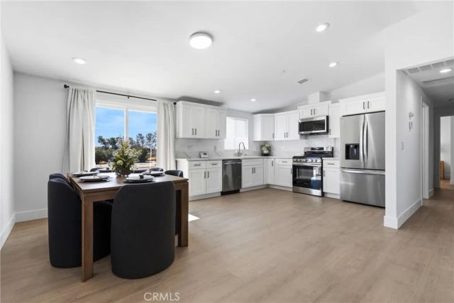 15431 Condor, Victorville, CA 92394