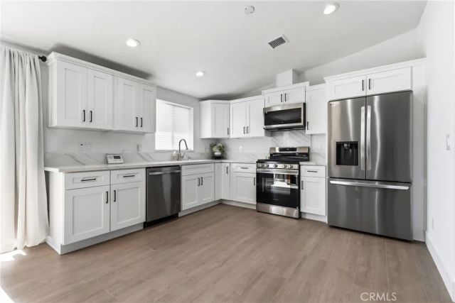 15431 Condor, Victorville, CA 92394